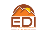 /public/logoimage/1566574377Eating Disorder Institute of Las Vegas-02.png